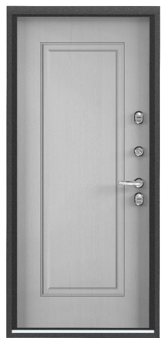 ПВХ Дуб белый матовый в Иваново