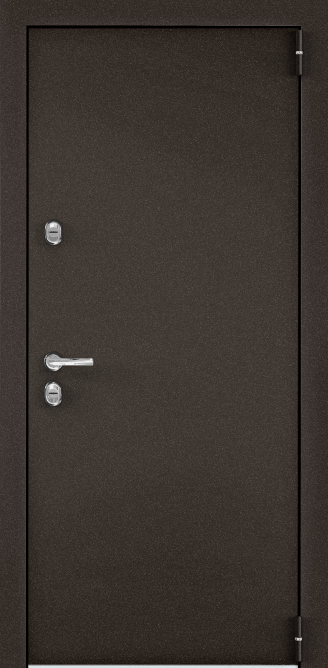 Букле коричневый в Иваново