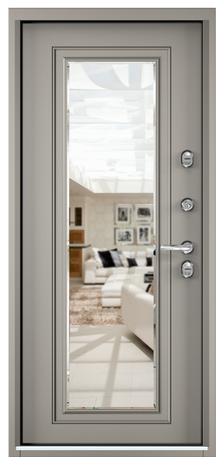 ПВХ Крема в Иваново