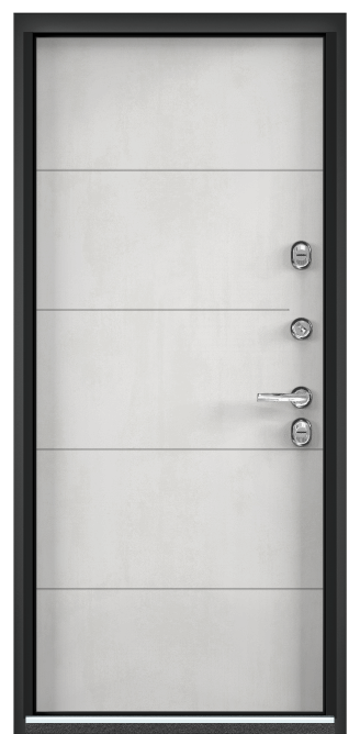 ПВХ Бетон известковый в Иваново