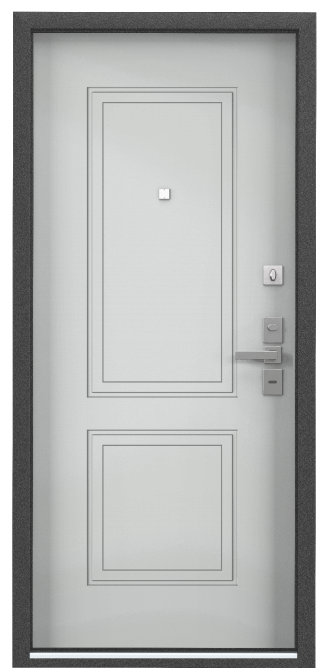 ЛКП Clear в Иваново