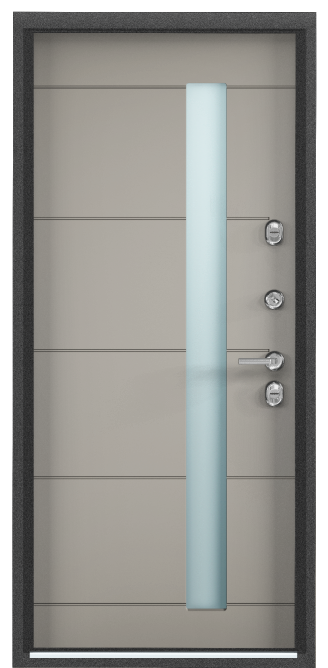 ПВХ Крема в Иваново