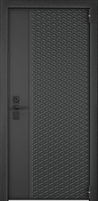 ЛКП Графит в Иваново