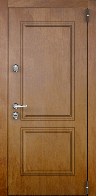 ФМ Американский орех в Иваново