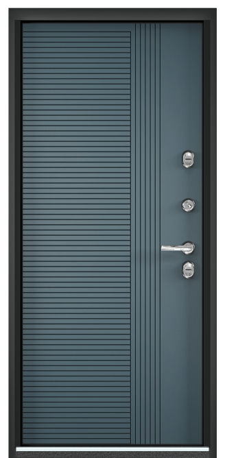 ПВХ Верде в Иваново