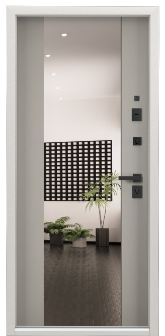 ПВХ Крема в Иваново