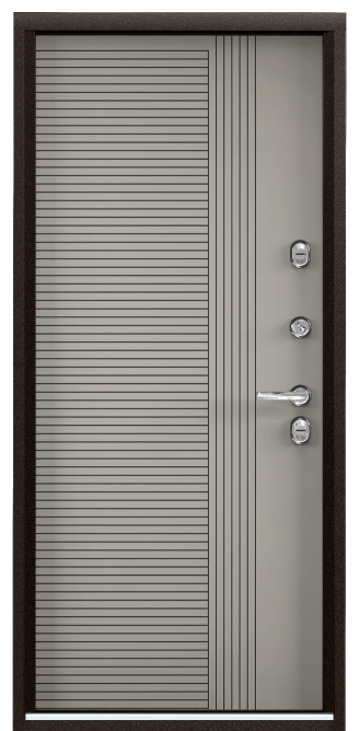 ПВХ Крема в Иваново