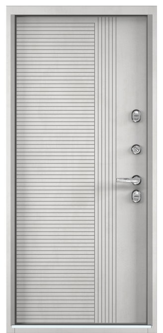 ПВХ Бетон известковый в Иваново