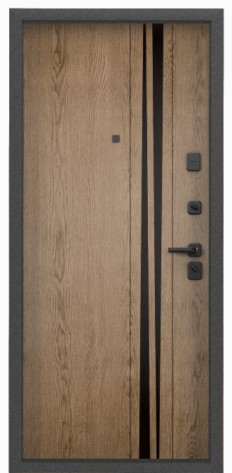 ПВХ Астана Табачный в Иваново