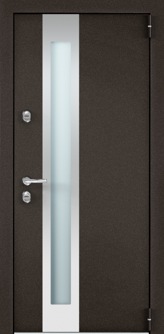 Букле коричневый в Иваново