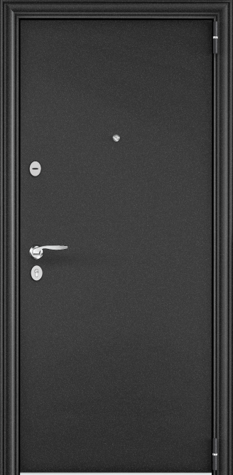 Темно-серый букле графит в Иваново