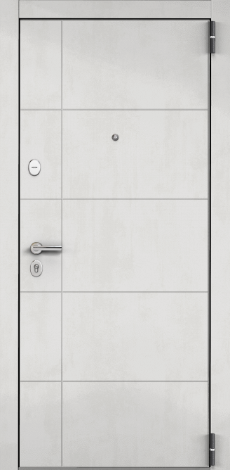 ПВХ Бетон известковый в Иваново