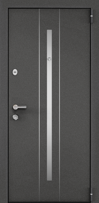 Колоре гриджио в Иваново