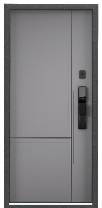 ПВХ Гриджио в Иваново