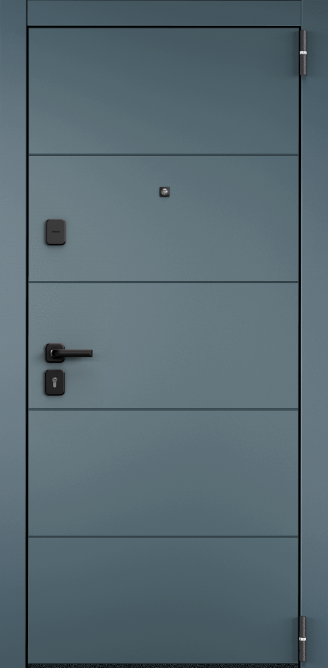 ПВХ Верде в Иваново