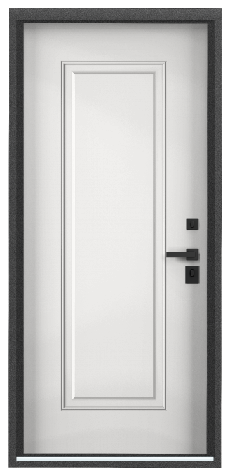 ПВХ Бьянко в Иваново