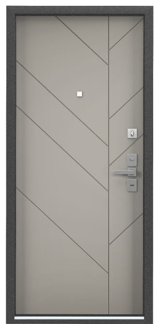 ПВХ Крема в Иваново