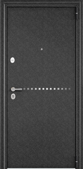 Черный шелк в Иваново