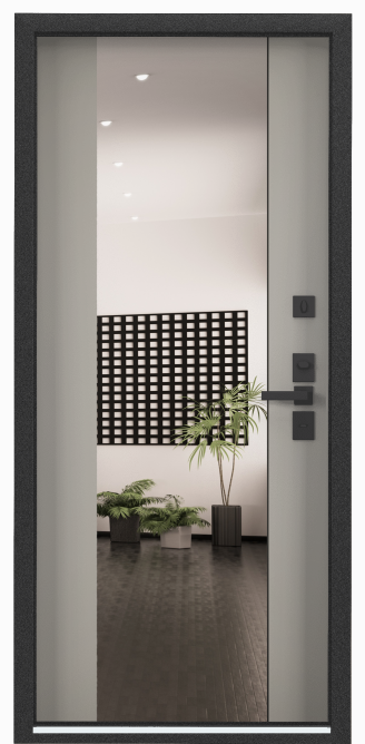 ПВХ Крема в Иваново