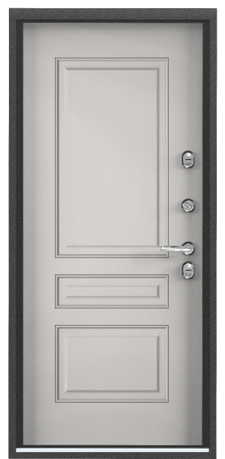 ПВХ Бьянко в Иваново