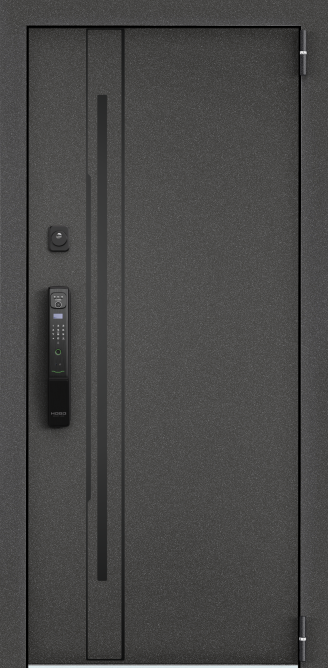 Колоре гриджио в Иваново