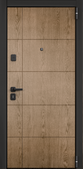 ПВХ Астана Табачный в Иваново