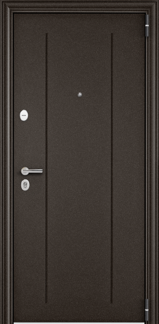 Букле коричневый в Иваново