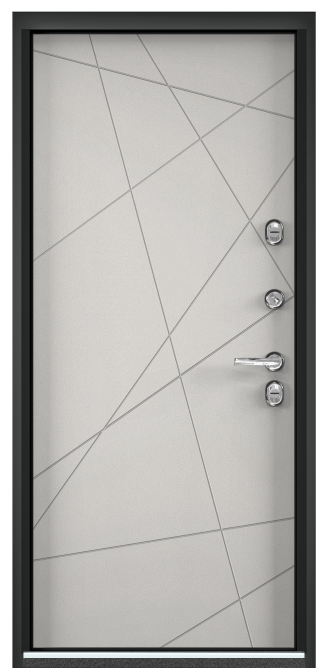 ПВХ Бьянко в Иваново