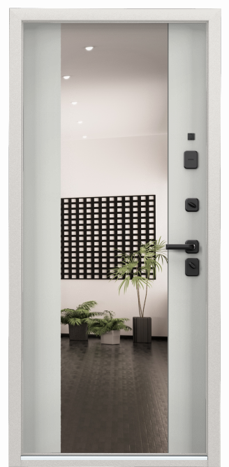 ПВХ Ферро в Иваново