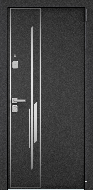 Колоре неро в Иваново