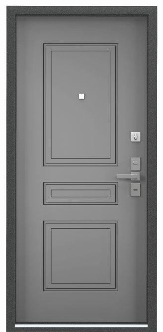 ЛКП Stone в Иваново