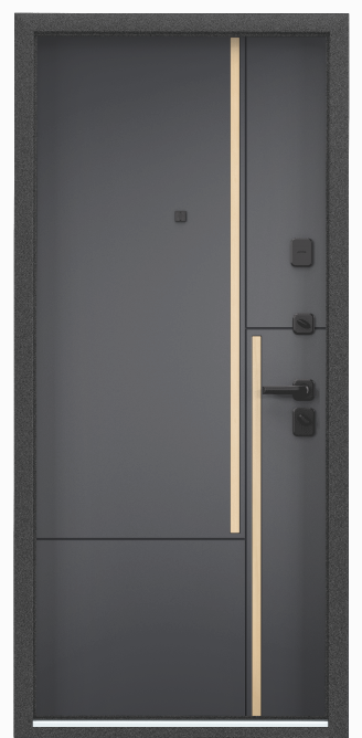 ПВХ Оскуро в Иваново