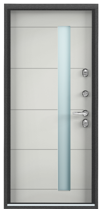 ПВХ Ферро в Иваново