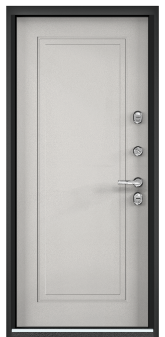 ПВХ Бьянко в Иваново