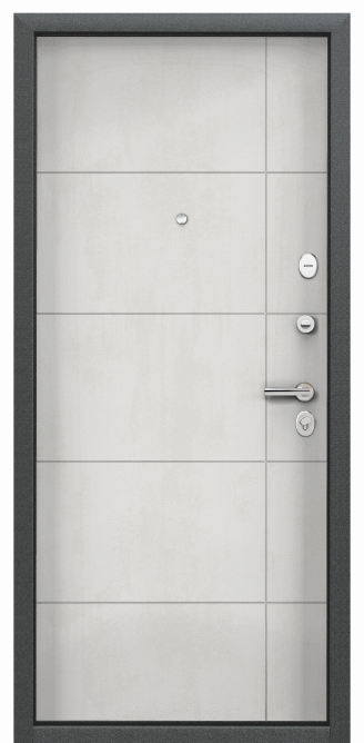 ПВХ Бетон известковый в Иваново