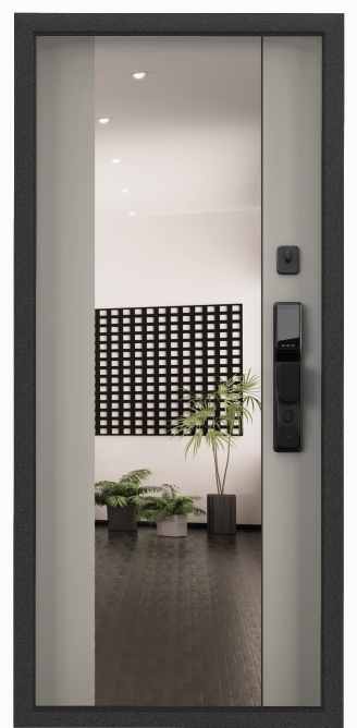 ПВХ Крема в Иваново