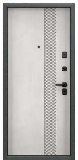 ПВХ Бетон известковый в Иваново