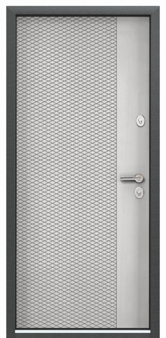 ПВХ Бетон известковый в Иваново