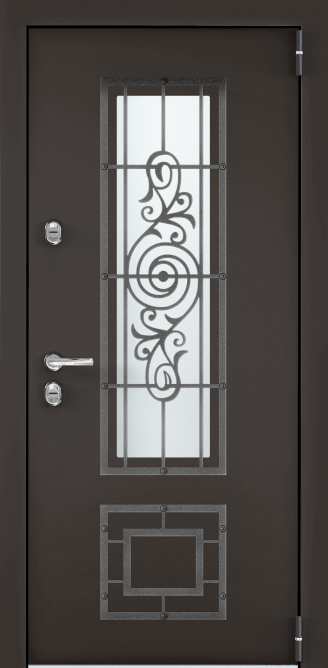 Колоре бруно в Иваново