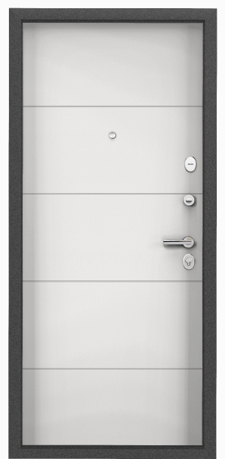 Белый (арт. КТ Белый) в Иваново