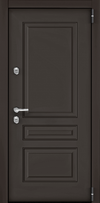 ЛКП Бруно в Иваново