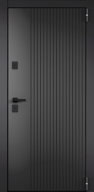 ЛКП Муссон в Иваново