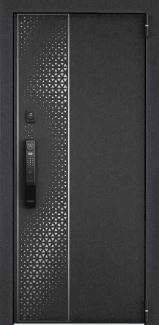 Колоре неро в Иваново