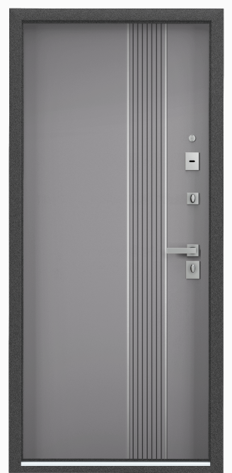 ПВХ Гриджио в Иваново