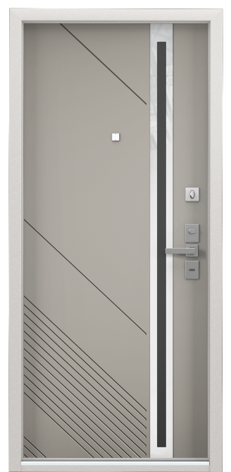 ПВХ Крема в Иваново