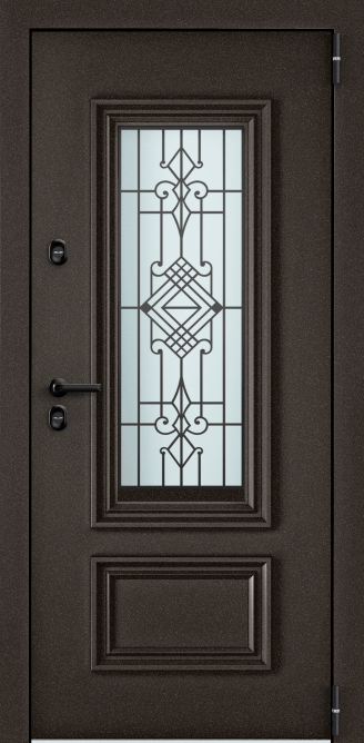 Букле коричневый в Иваново