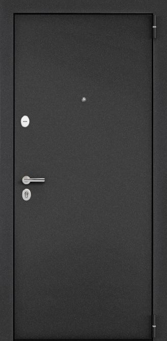 Темно-серый букле графит в Иваново