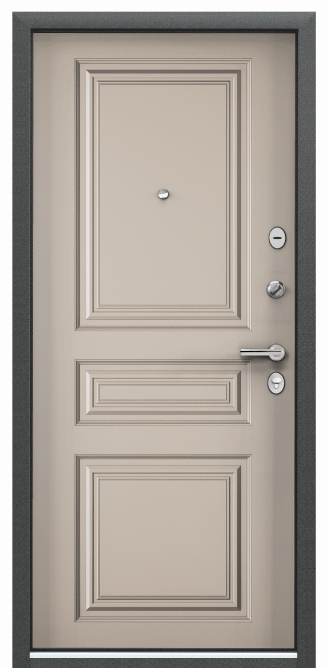 ПВХ Холст латте в Иваново