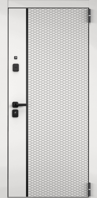 Белый (арт. КТ Белый) в Иваново