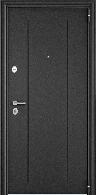 Темно-серый букле графит в Иваново